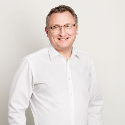 Dr. med. Winfried Lessmann Dr. med. Winfried Lessmann